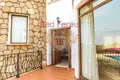 3 bedroom house  Girne Belediyesi, Northern Cyprus