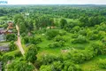 Land  Kariotiskes, Lithuania