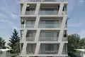 Mieszkanie 3 pokoi 87 m² Limassol, Cyprus