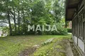 7 bedroom house 361 m² Talsi, Latvia