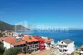 Duplex 3 bedrooms 195 m² Municipality of South Kynouria, Greece