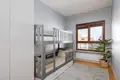 Коммерческое помещение 54 м² Варшава, Польша