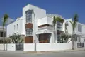 4 bedroom house 197 m² Xylotymbou, Cyprus