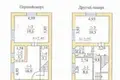 Дом 4 комнаты 127 м² Лиманка, Украина