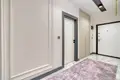 Mieszkanie 3 pokoi 80 m² Mahmutlar, Turcja