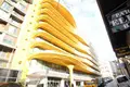 Doppelhaus 4 zimmer 200 m² Sisli, Türkei