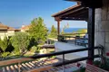 3 bedroom townthouse 110 m² Afytos, Greece