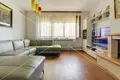 Haus 6 Zimmer 271 m² Karlovac, Kroatien