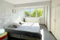 2 bedroom apartment 55 m² Dobrota, Montenegro