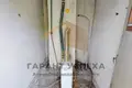 Apartment 40 m² Brest, Belarus