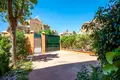 3 bedroom house 161 m² Benalmadena, Spain