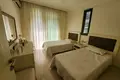 4 room villa 204 m² Alanya, Turkey