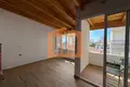 Commercial property 31 m² in Bashkia Durres, Albania