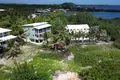Дом 3 спальни 243 м² Utila, Гондурас