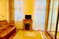 1 room apartment 38 m² in Wroclaw, Poland