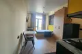 studio for rent