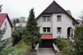 Haus 220 m² Posen, Polen