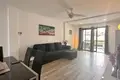 Appartement 2 chambres 77 m² Miraverde, Espagne