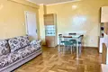 Dom 2 pokoi 102 m² Petrovac, Czarnogóra