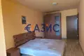 2 bedroom apartment 75 m² Sveti Vlas, Bulgaria