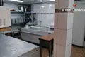 Appartement 12 000 m² El Bebedero, Espagne