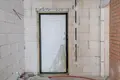 Dom 181 m² Balarucki selski Savet, Białoruś