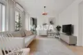 Apartamento 3 habitaciones 66 m² Helsinki sub-region, Finlandia