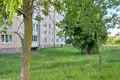 Apartamento 1 habitación 43 m² Grodno, Belarús