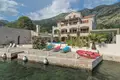 7 bedroom villa 554 m² Risan, Montenegro