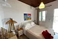 Szeregowiec 2 pokoi 50 m² Palaiokastritsa, Grecja