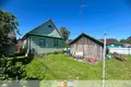 House 63 m² Varkavicy, Belarus