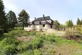 Maison 6 chambres 649 m² Riga, Lettonie