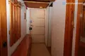 Wohnung 3 Zimmer 5 280 m² Warschau, Polen