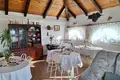 House 14 rooms 398 m² Gyenesdias, Hungary