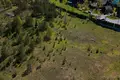 Земельные участки  Жабляк, Черногория
