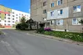 Mieszkanie 3 pokoi 63 m² Czerwień, Białoruś
