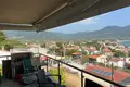 Szeregowiec 3 pokoi 82 m² Thassos, Grecja