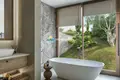 3-Schlafzimmer-Villa 275 m² Radovici, Montenegro