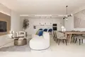 2 bedroom apartment 98 m² Estepona, Spain