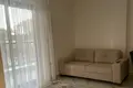 Wohnung 2 zimmer 55 m² Mahmutlar, Türkei