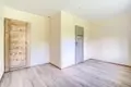 Maison 1 chambre 67 m² Zukowka, Pologne