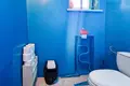 House 199 m² Mazeikiai, Lithuania