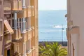 Квартира 3 комнаты 60 м² в Торревьехе, Испания