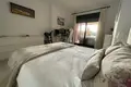 Appartement 2 chambres 119 m² Bel Air, Espagne