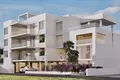 2 bedroom apartment 108 m² Aradippou, Cyprus