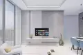 Apartamento 2 habitaciones 118 m² Alanya, Turquía