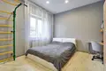 Casa 121 m² Zaslawye, Bielorrusia