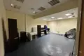 Bureau 359 m² à Moscou, Russie
