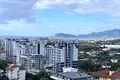 2 bedroom apartment  Mahmutlar, Turkey