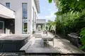 Casa 5 habitaciones 132 m² Helsinki sub region, Finlandia